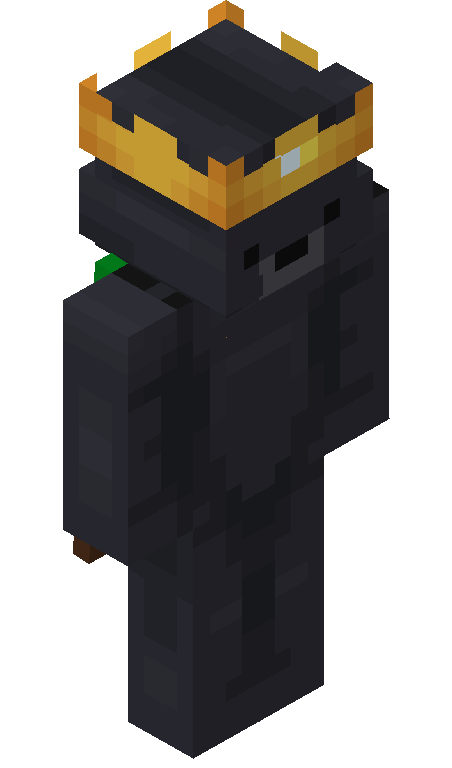 Turrnnn skin - FULLBODY_ISO_FRONT