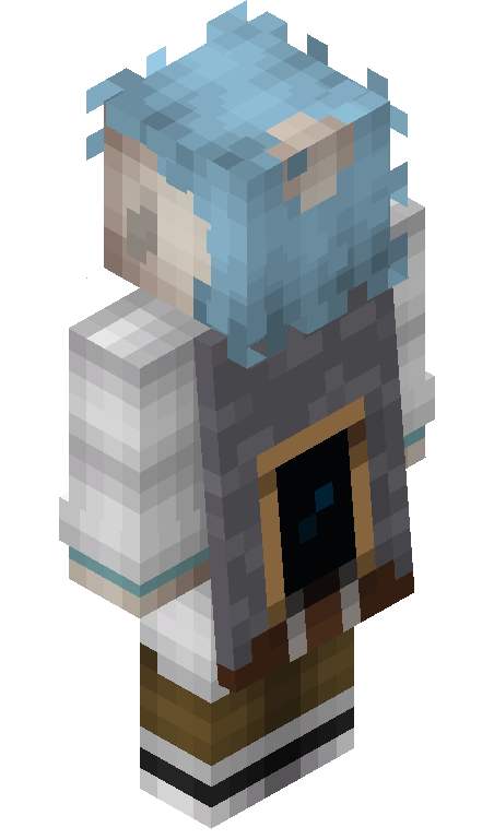 FULLBODY_ISO_BACK