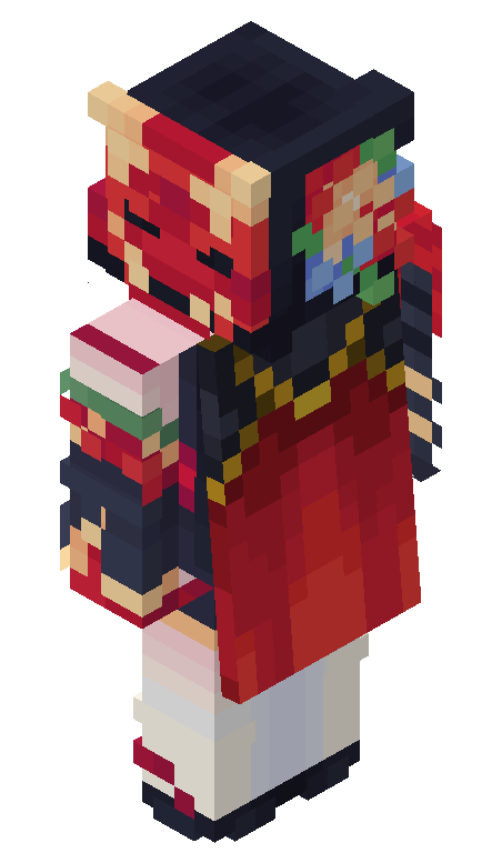 FULLBODY_ISO_BACK
