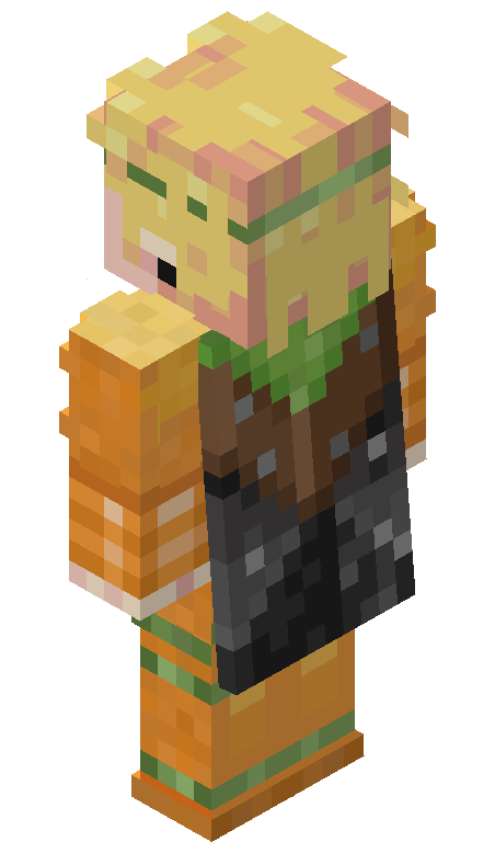 FULLBODY_ISO_BACK