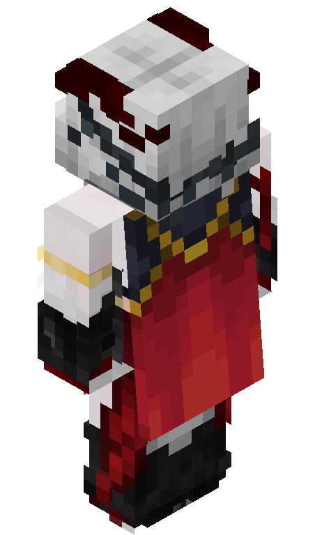 FULLBODY_ISO_BACK