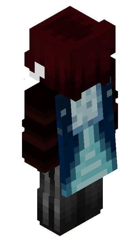 FULLBODY_ISO_BACK