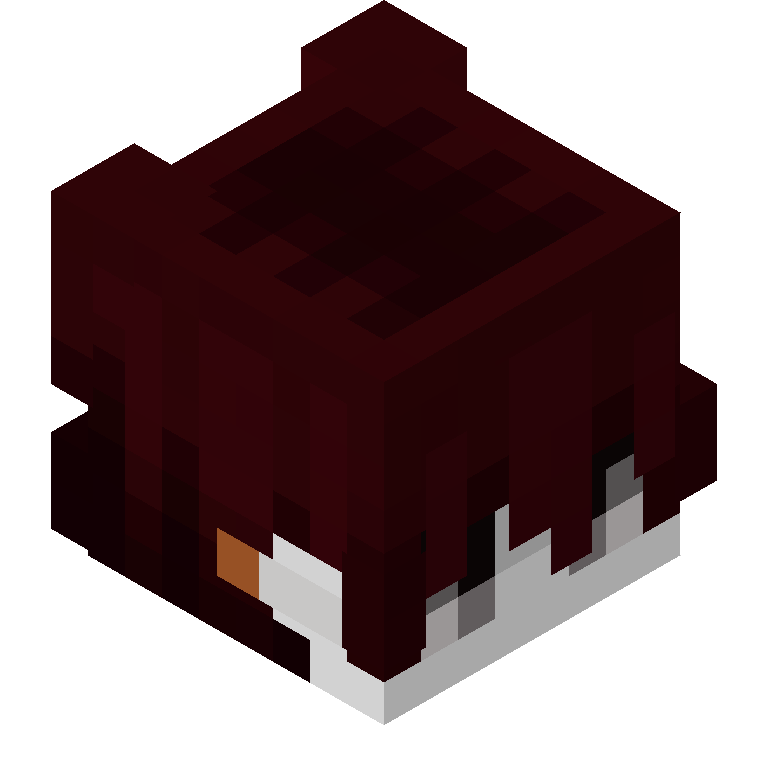 HEAD_ISO