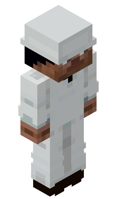 Tw1nn_ skin - FULLBODY_ISO_FRONT