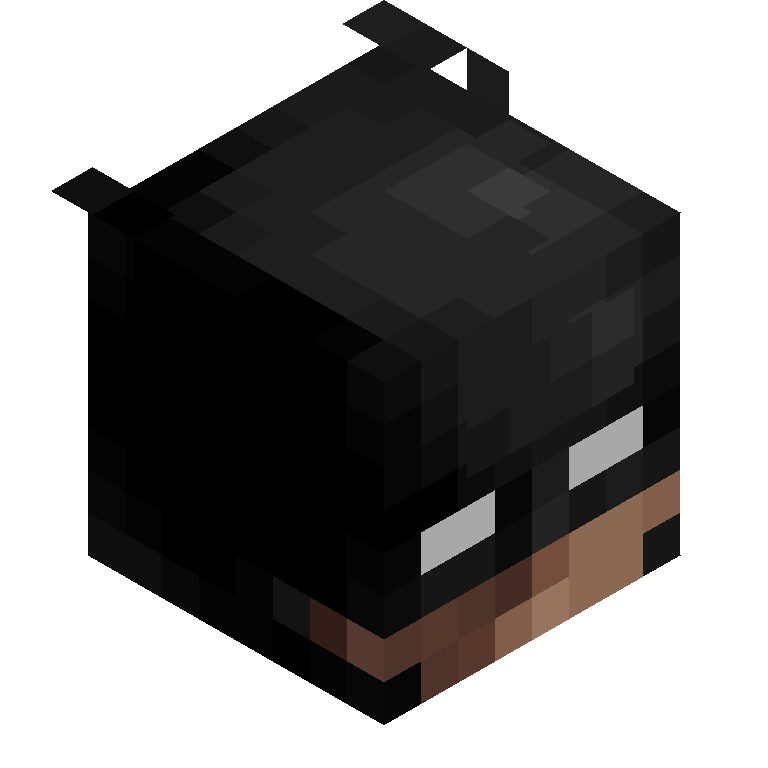 HEAD_ISO