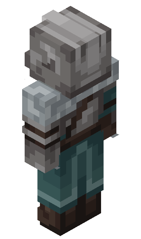 FULLBODY_ISO_BACK