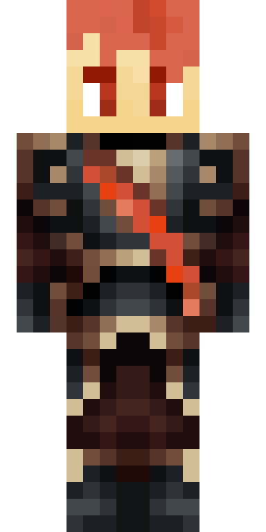 BODY