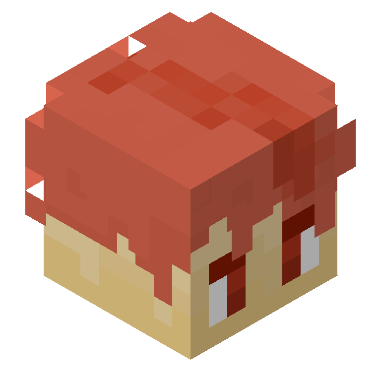 HEAD_ISO