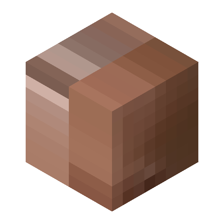HEAD_ISO