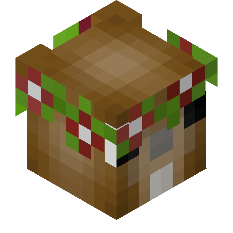 HEAD_ISO
