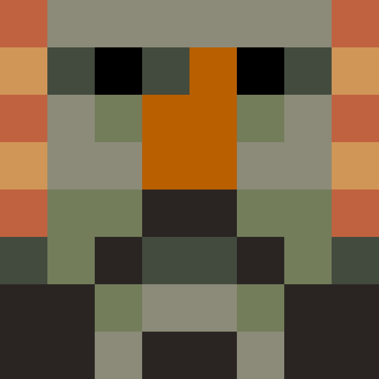 FACE