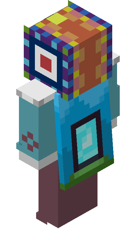 FULLBODY_ISO_BACK