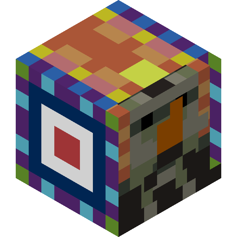 HEAD_ISO