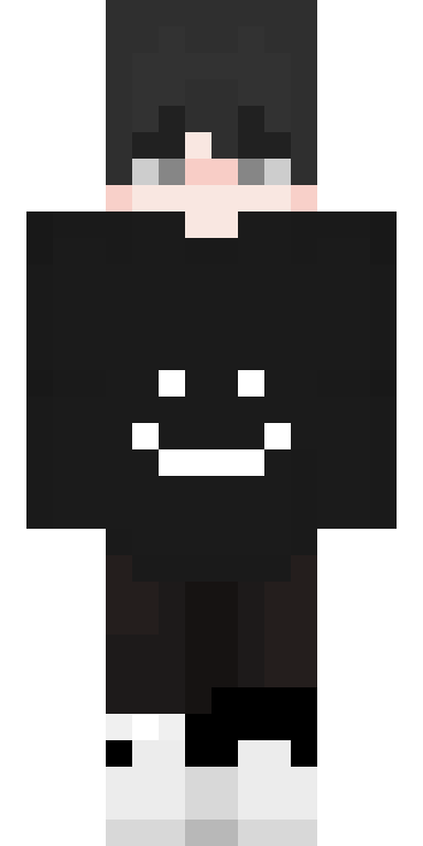 BODY