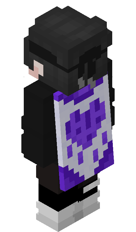 FULLBODY_ISO_BACK