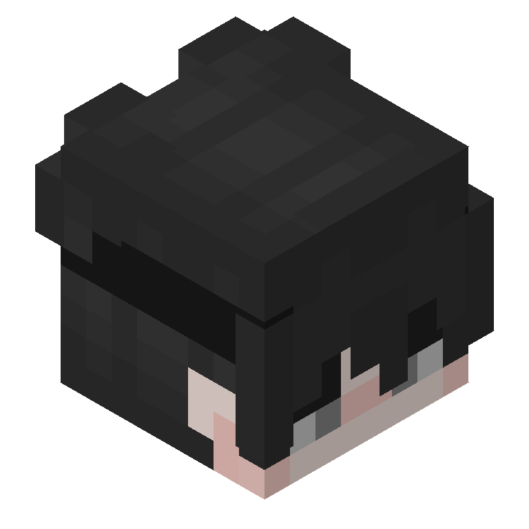 HEAD_ISO