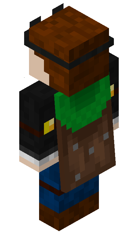 FULLBODY_ISO_BACK