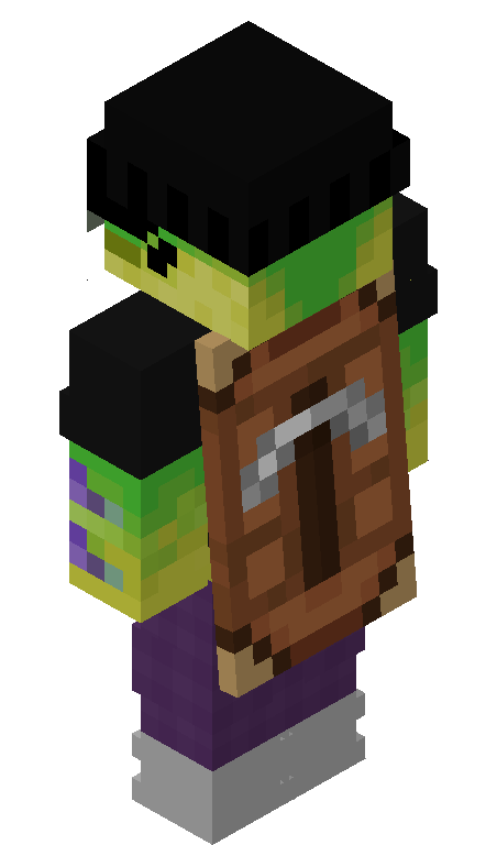 FULLBODY_ISO_BACK