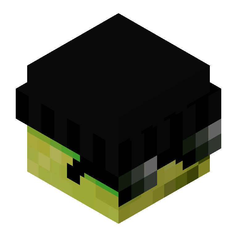 HEAD_ISO