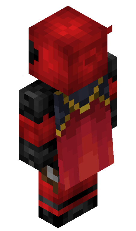 FULLBODY_ISO_BACK