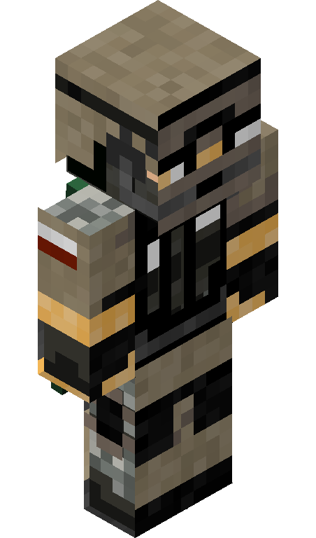 Twitchzz_ skin - FULLBODY_ISO_FRONT