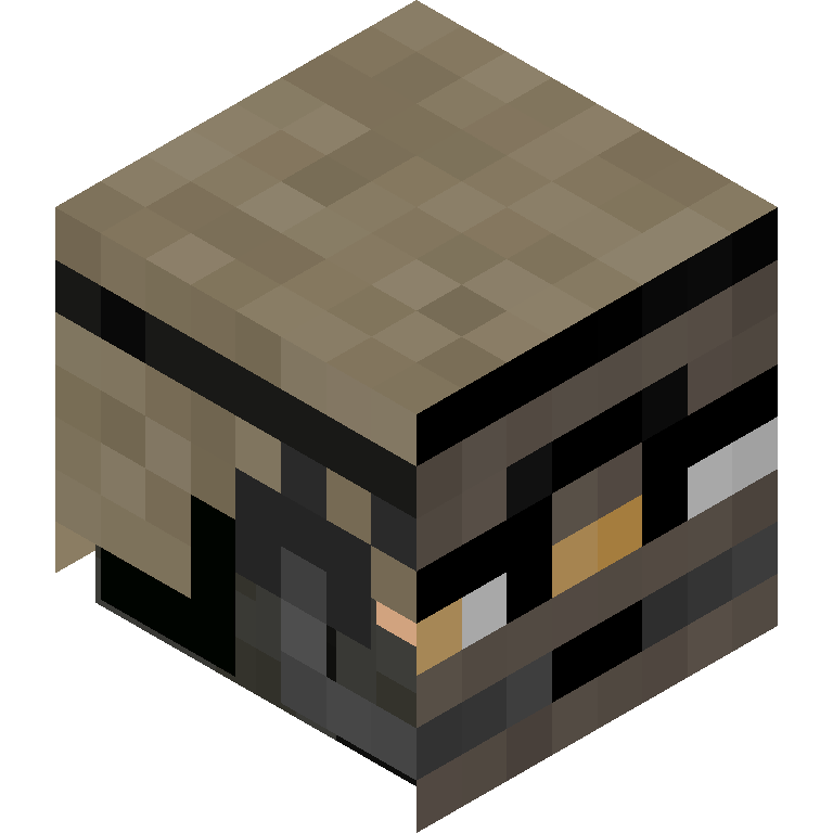 HEAD_ISO