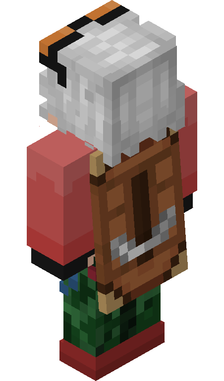 FULLBODY_ISO_BACK