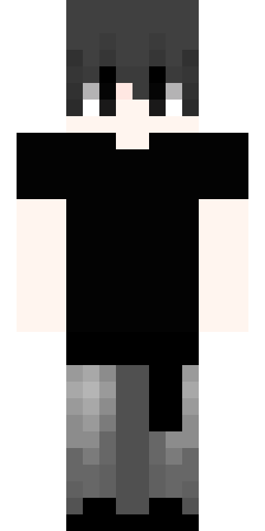BODY