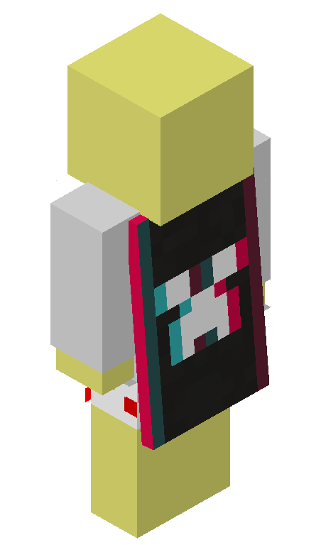 FULLBODY_ISO_BACK