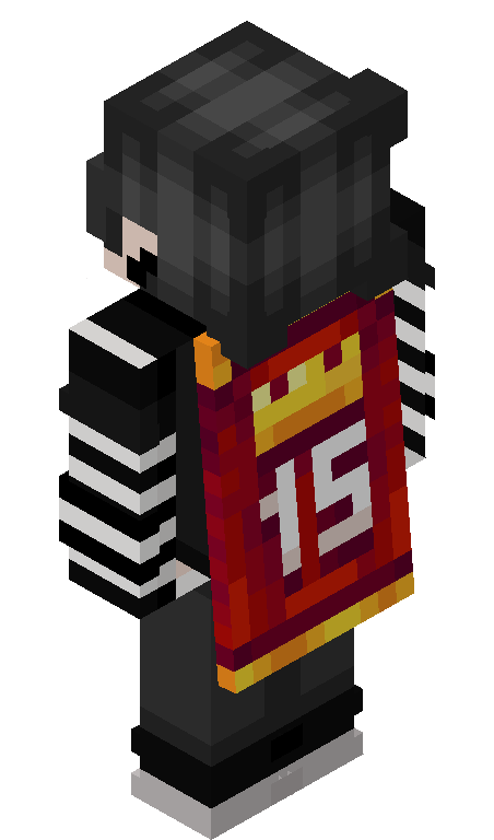 FULLBODY_ISO_BACK