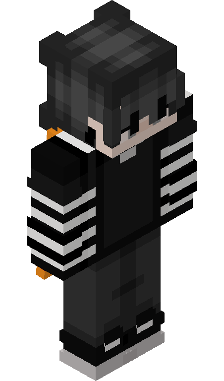 TwoPlayz_ skin - FULLBODY_ISO_FRONT