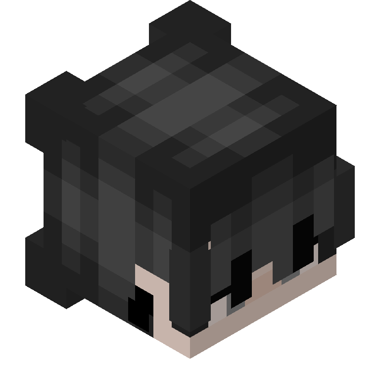 HEAD_ISO
