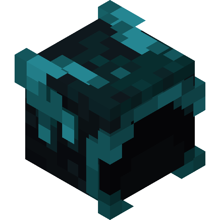 HEAD_ISO
