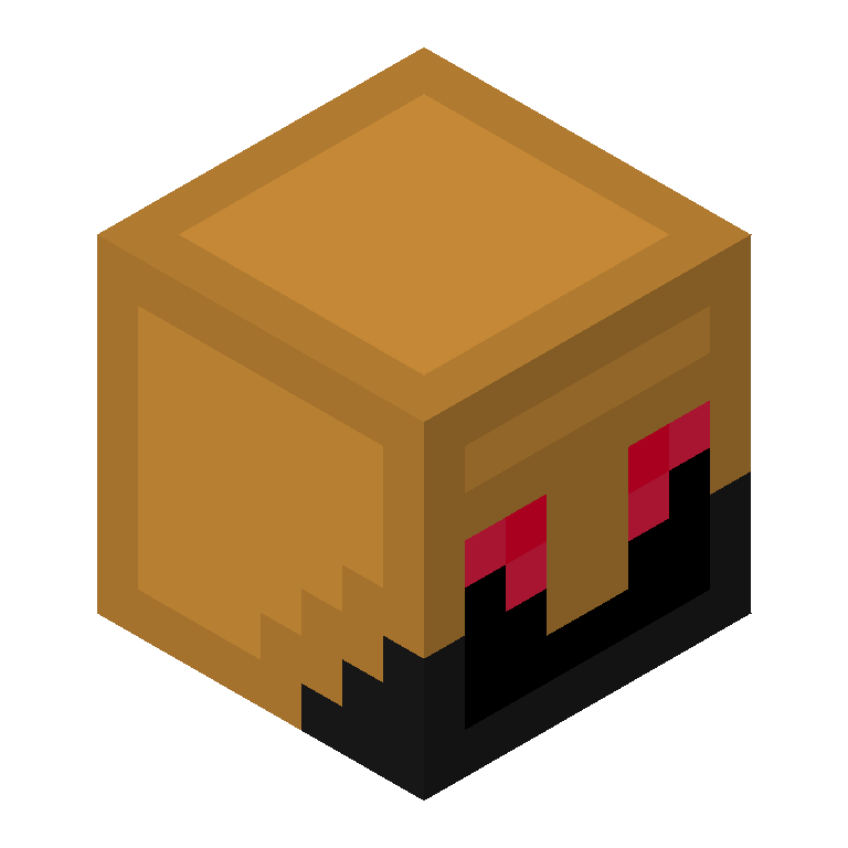 HEAD_ISO