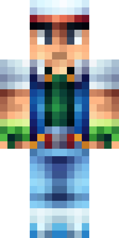 BODY