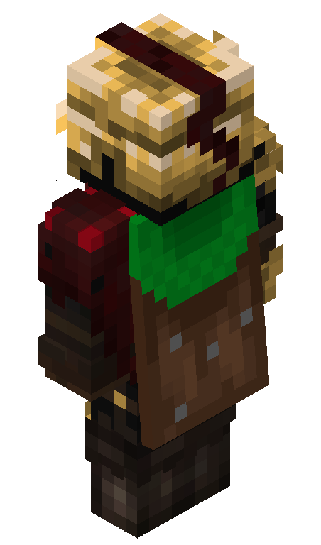 FULLBODY_ISO_BACK