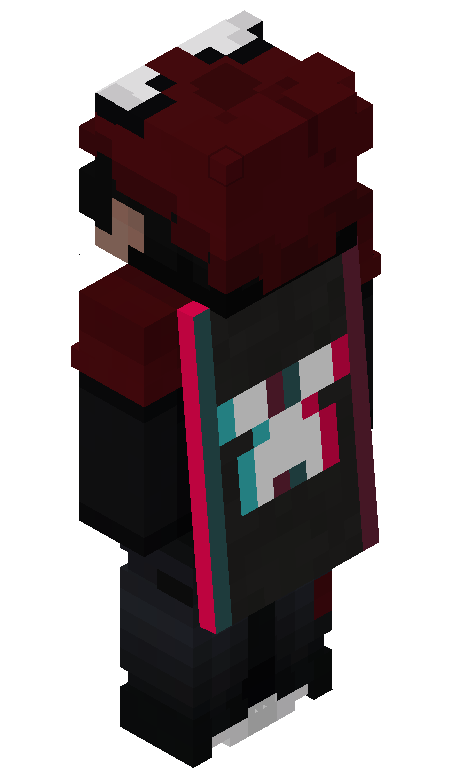 FULLBODY_ISO_BACK