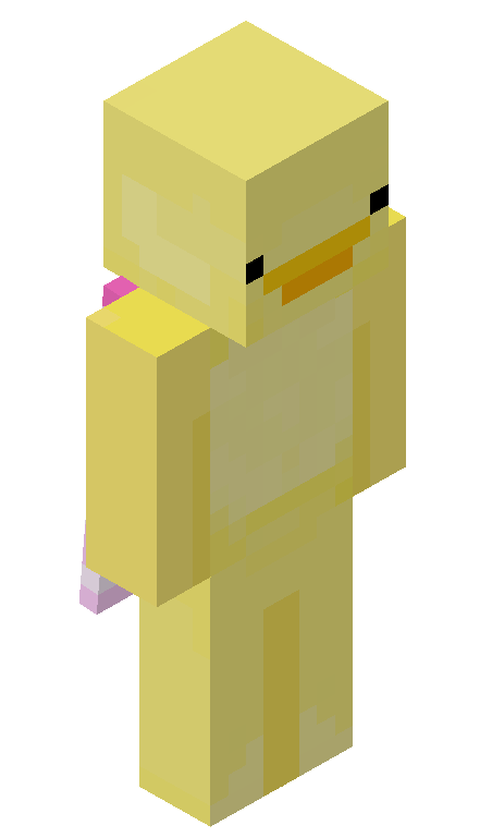 TyJ0e skin - FULLBODY_ISO_FRONT