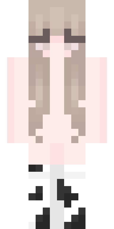 BODY