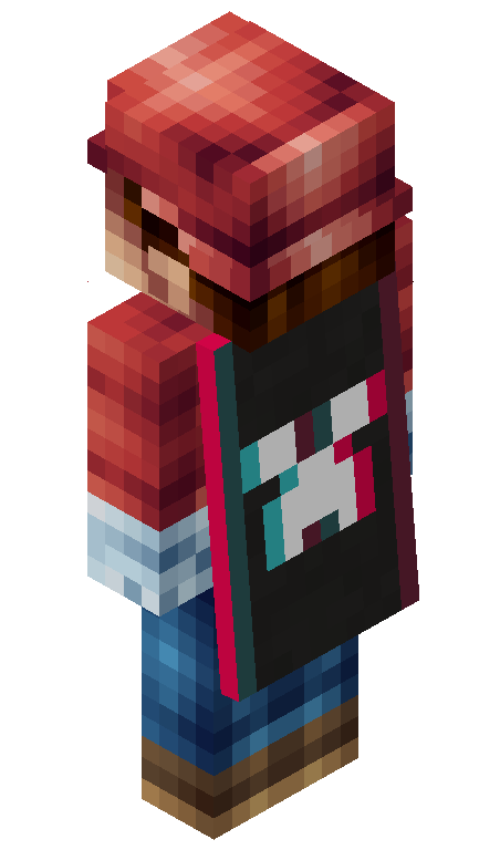FULLBODY_ISO_BACK