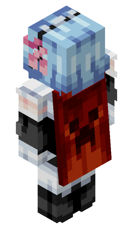 FULLBODY_ISO_BACK