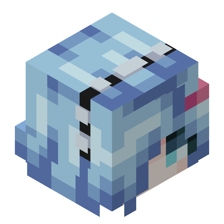 HEAD_ISO