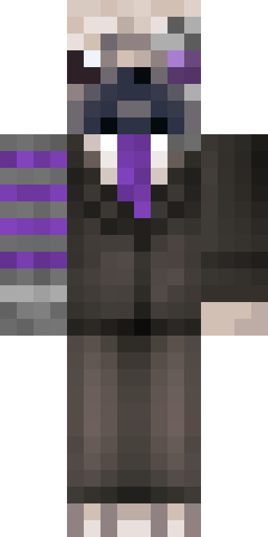 BODY