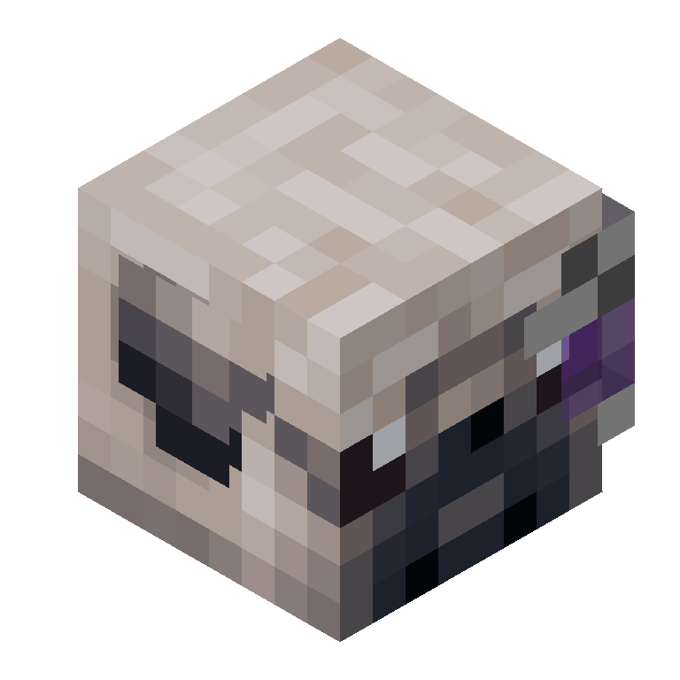 HEAD_ISO