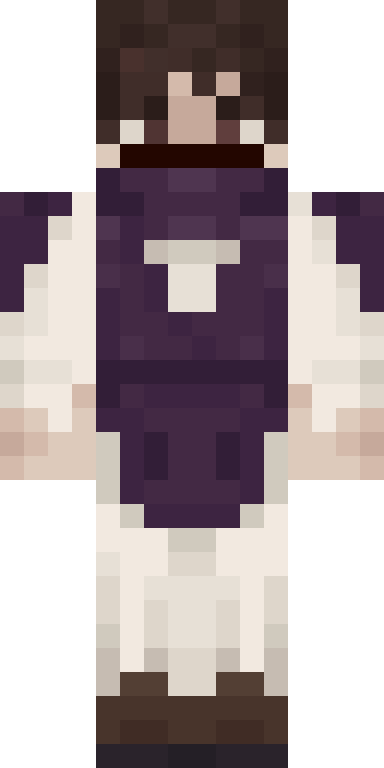 BODY
