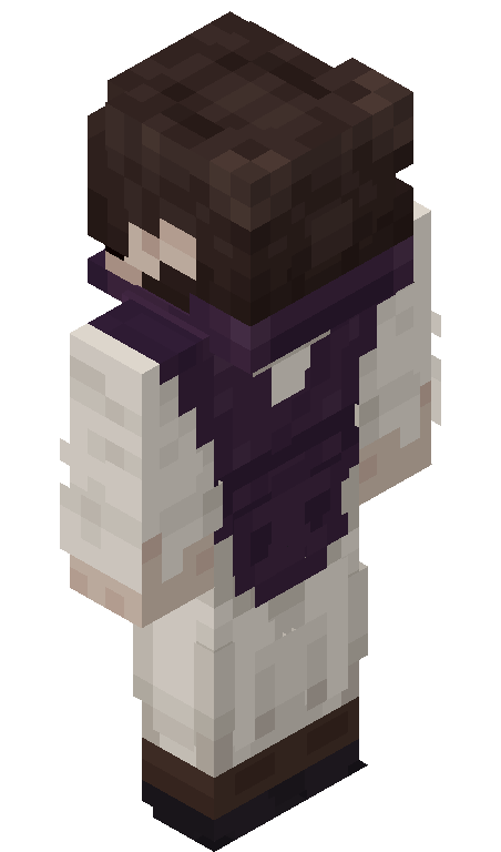 FULLBODY_ISO_BACK