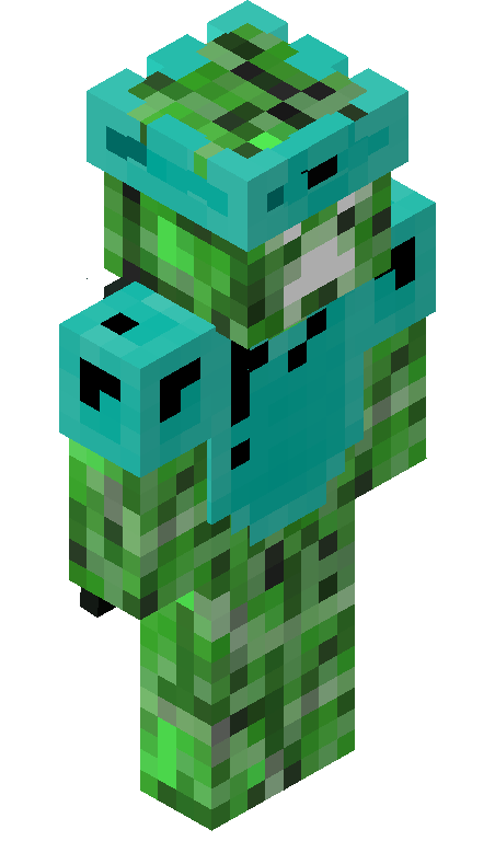 Tymekx883 skin - FULLBODY_ISO_FRONT