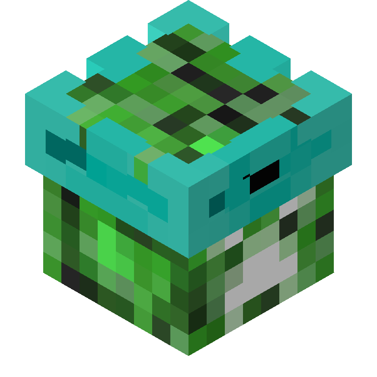 HEAD_ISO
