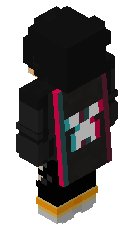FULLBODY_ISO_BACK