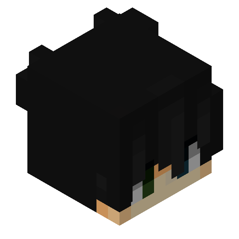 HEAD_ISO